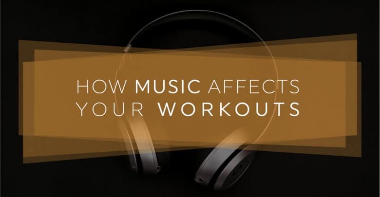 How Music Affects Workout Performance-01