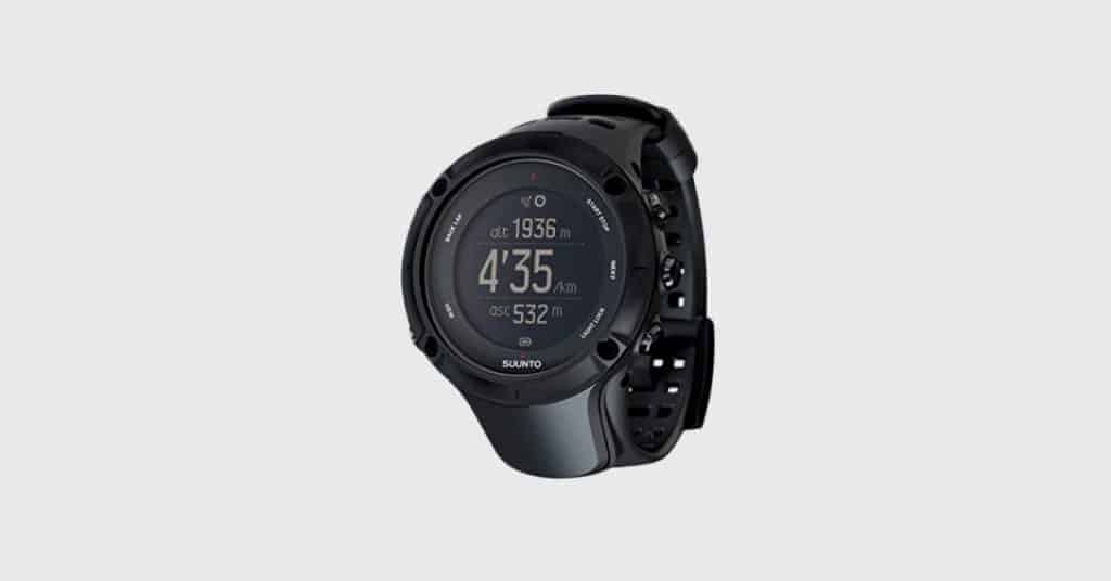 The Most Durable Smartwatches 20 Fit