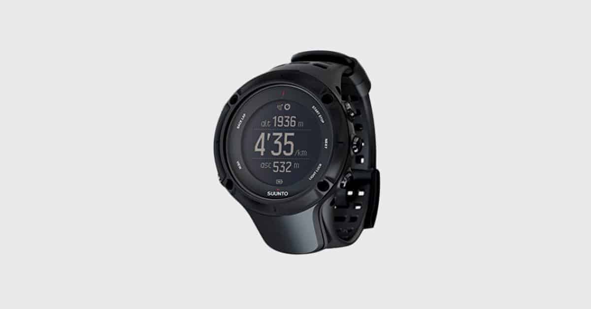 The Most Durable Smartwatches – 20 Fit