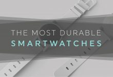 The most durable smartwatches-01