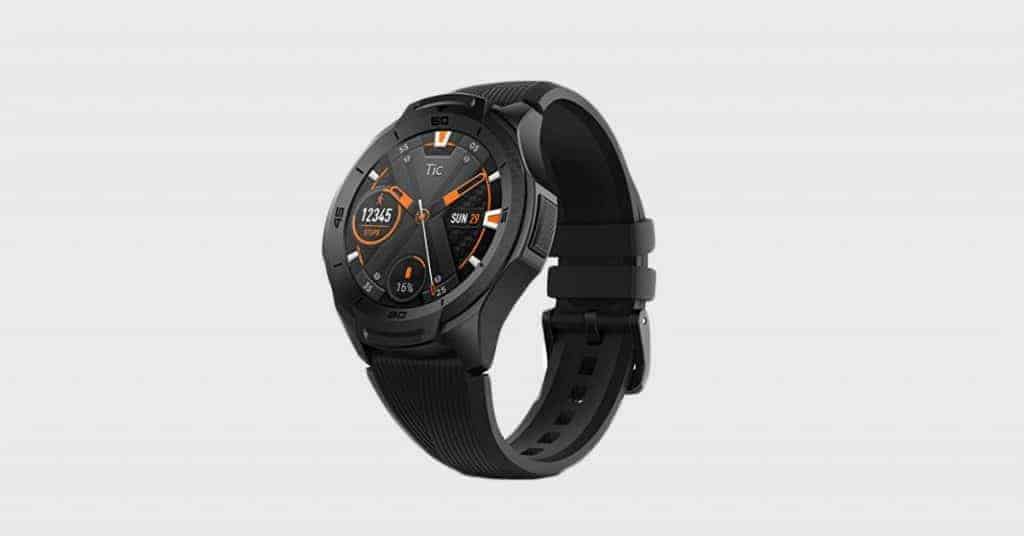 The Most Durable Smartwatches 20 Fit