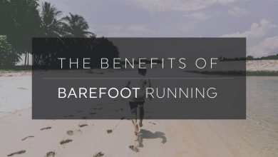 Benefits of Barefoot Running-01