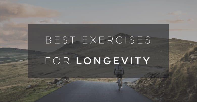 Best Exercises For Longevity-01