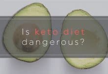 Is Keto Diet Dangerous-01