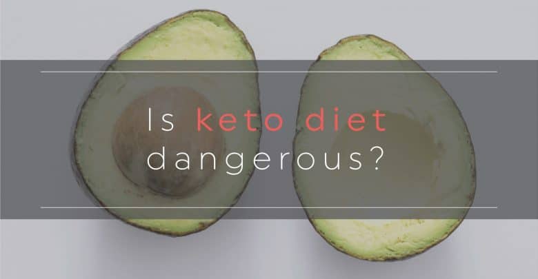 Is Keto Diet Dangerous-01