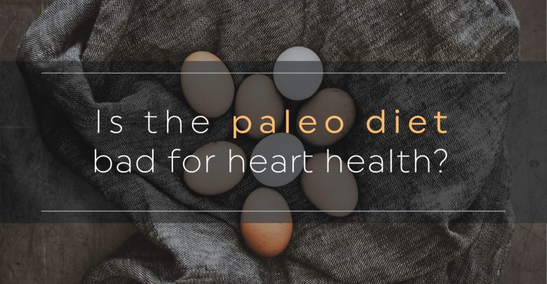 Is Paleo Diet Bad For Heart Health-01
