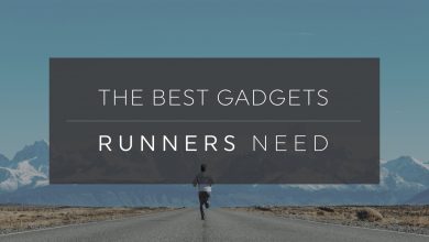 The Best Runner Gadgets-01