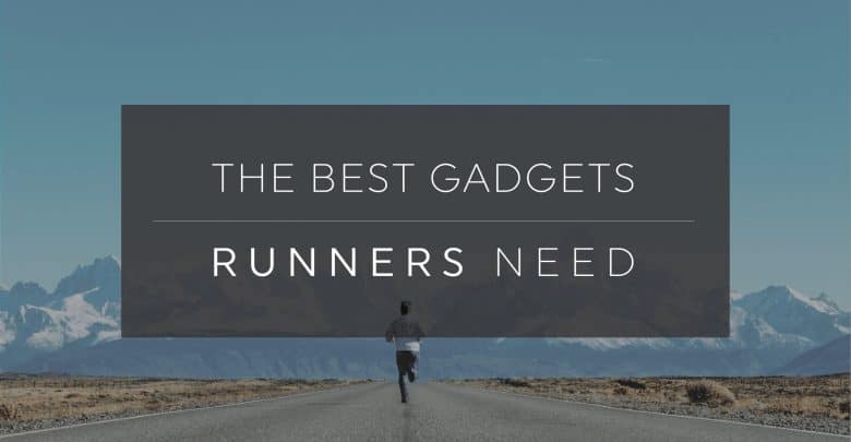 The Best Runner Gadgets-01