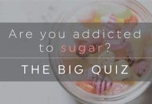 Are You Addicted To Sugar?-01