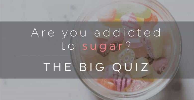 Are You Addicted To Sugar?-01