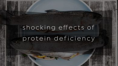 Effects Of Protein Defficiency-01