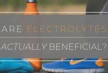 Electrolytes Header
