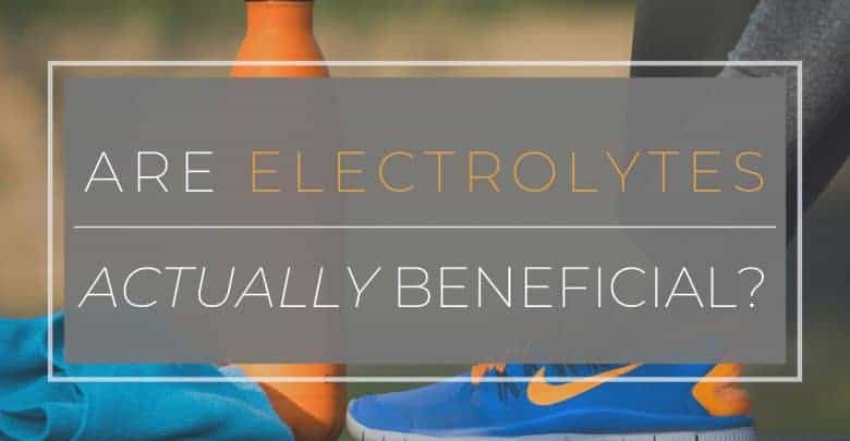 Electrolytes Header