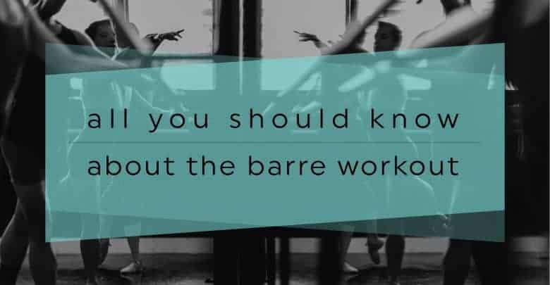 10 Barre Quotes To Live By – Barre Hub