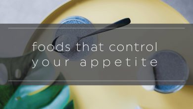 Foods to control appetite-01