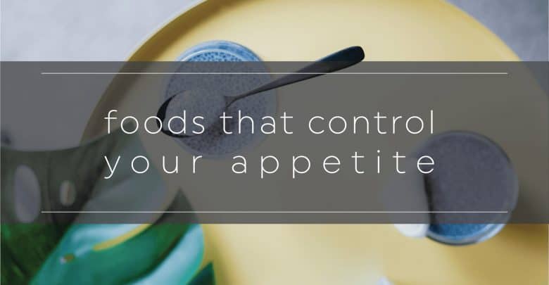 Foods to control appetite-01