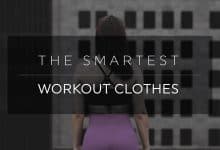 The Smartest Workout Clothes-01