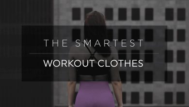 The Smartest Workout Clothes-01