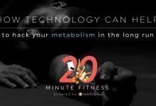 How tech can help to hack metabolism-01