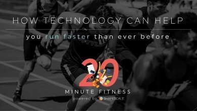 How tech can keep you run faster-01