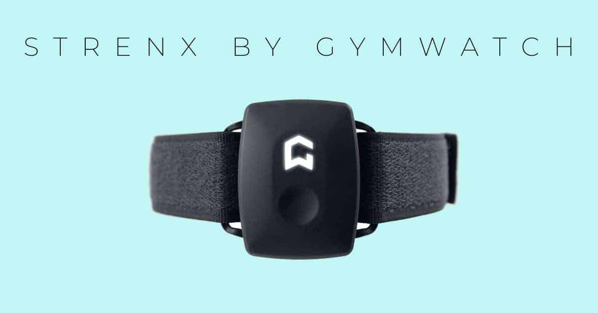 Daily Fitness Gadgets