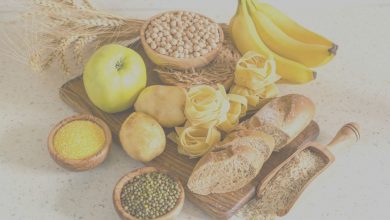 Are You Not Eating Enough Carbs_ Header