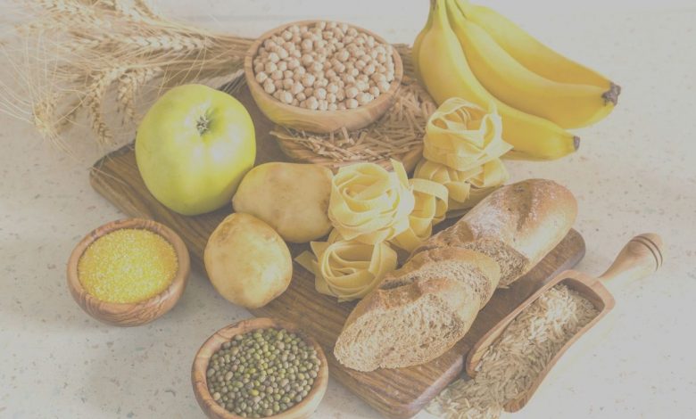 Are You Not Eating Enough Carbs_ Header