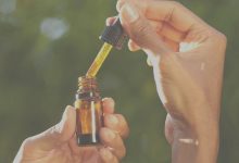 Benefits Of Using CBD Oil For Athletic Recovery