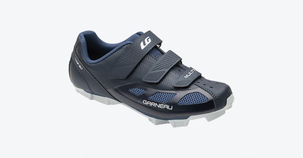 Peloton bike shoe on sale alternative