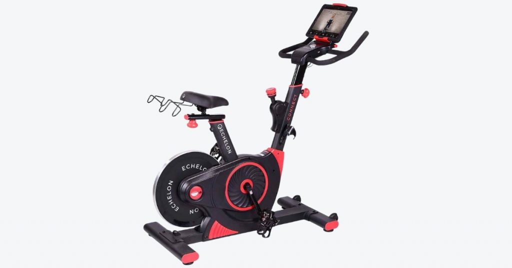 Best bike best sale alternatives to peloton