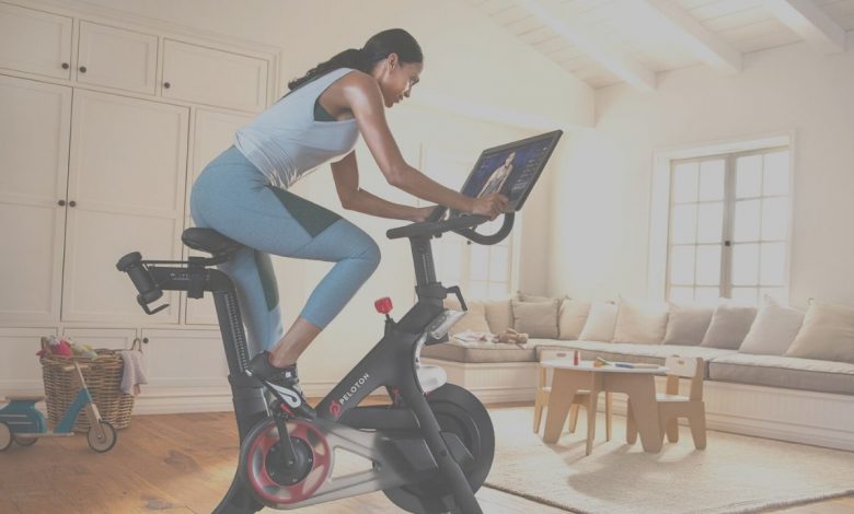 Peloton Bike 2019 Review Worth The Money 20 Fit