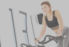 The Best Peloton Alternatives