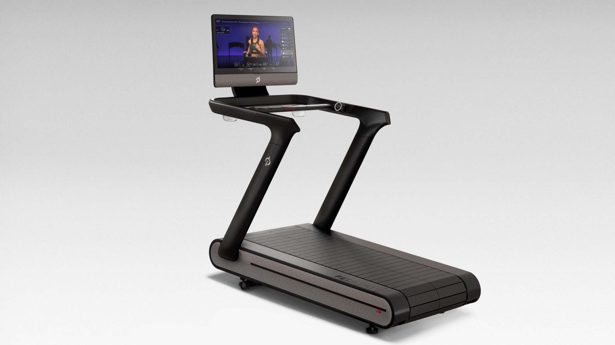 A Buyer’s Guide To The New Peloton Treadmill 20 Fit