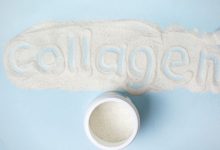 Collagen Peptide Supplements 2020 Review