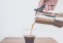 How Caffeine Affects Your Health and Fitness