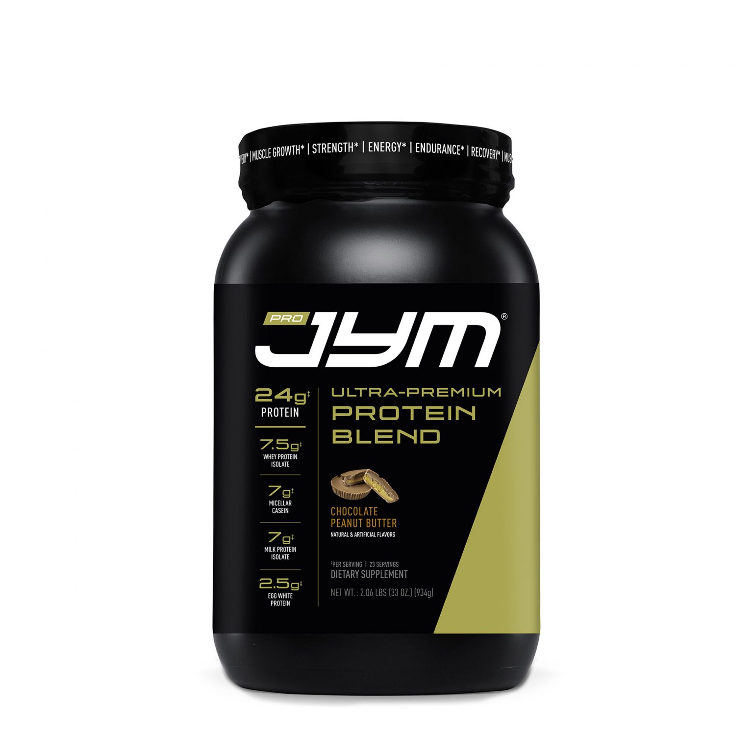 The Best Protein Powders Of 2020 To Use When Working Out 20 Fit