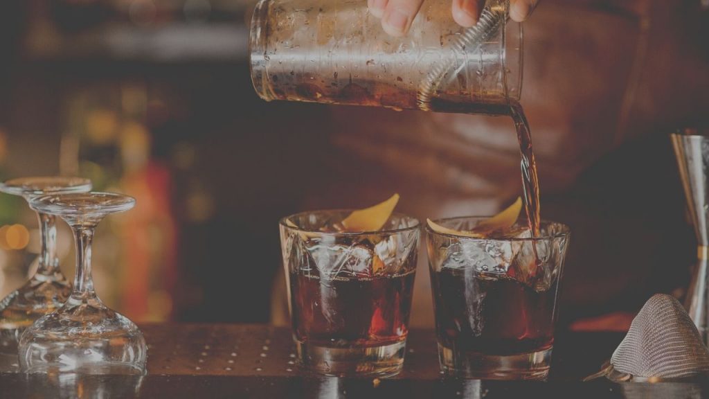 Alcohol Weakens Immune System Strength