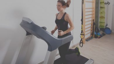 Comparing the Best Home Gym Equipment 2020 Review