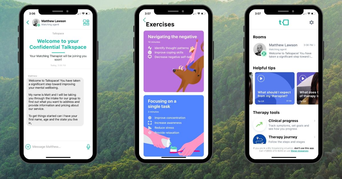 [Image: talkspace-mental-health-app-screenshot.jpg]