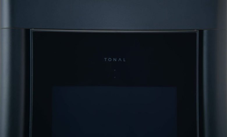Tonal Device