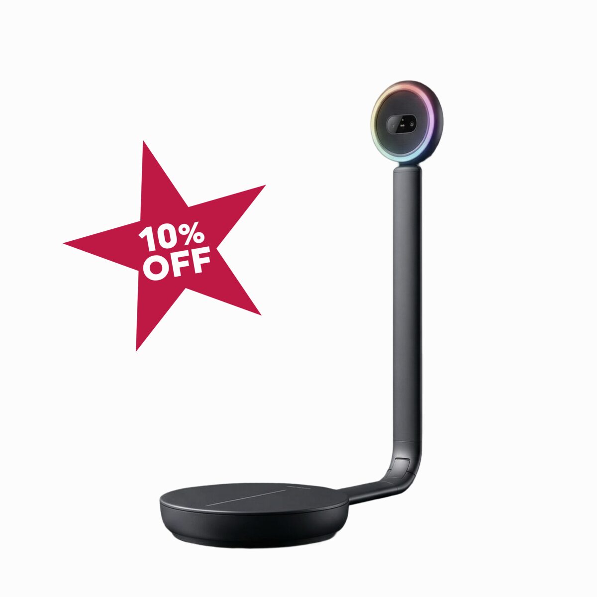 ShapeScale Lifetime Purchase - Own forever with 2-year warranty