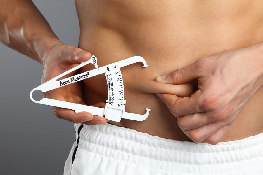 A Practical Guide To Improving Your Body Composition – Measure Up